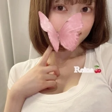 池田レイナ>の写真