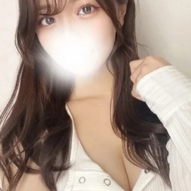 星川あい>の写真