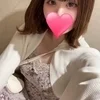 有村ほたる