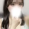 瀬戸口みお