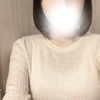葉月あいり
