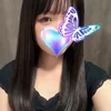 小鳥遊ゆかり