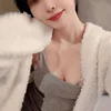 和泉かがり