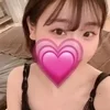 大石らむ