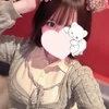 青木リト