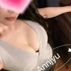 水原あんじゅ