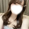 如月りりあ