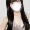 早坂もか