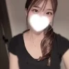玉井ゆの