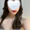 橘ゆり