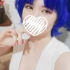 安楽伎 みさ