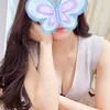 夜空みづき