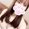 南しずか