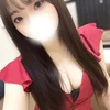 氷川じゅり