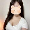 加持カヲル