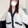 雨宮るみ