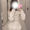 佐山おとは