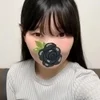 安澤あいか