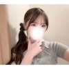 美岳みんと