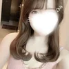 如月りりあ