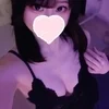 露草はづき