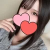 朝日なる