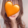 水澤まりな