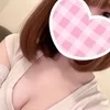 甘井ここあ