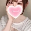 白兎ゆらの