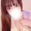 七星うた