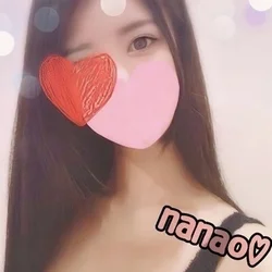朝～深夜まで30名以上待機！すぐ呼べる...