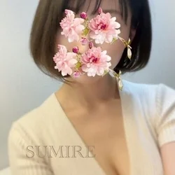 初回～３回目迄「90分16,000円(...