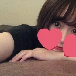 明るさと技術で虜にする実力派!!春奈お...