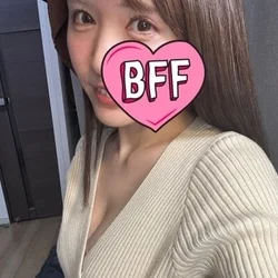 きれいなお姉さんが癒やします☆一色まり...