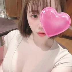 会員サイトのご登録で2000円引きクー...