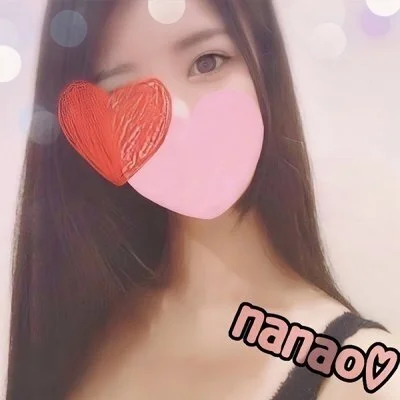 朝～深夜まで30名以上待機！すぐ呼べる出張メンエス