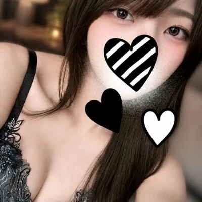 新人割がパワーアップしてリニューアル☆