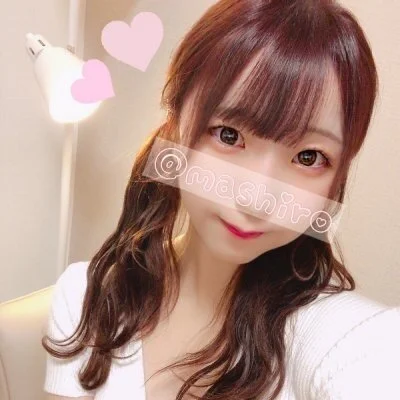 メンエス初心者の方も安心の料金システム♡