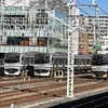 千葉・茨城・埼玉から電車で１本で♪のサムネイル