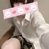 美月せれん