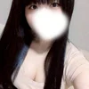 今森すみの