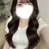 加藤みおな
