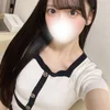 早坂もか
