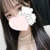 氷川じゅり