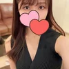 安西まひろ