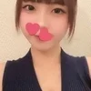 小野寺かやの