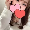 月岡なごみ