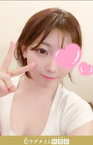 姫村さち