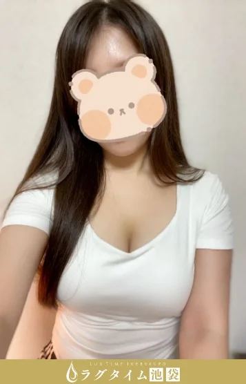 加持カヲル