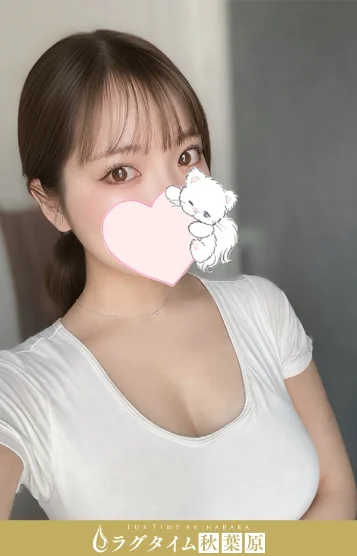 稲葉みさき